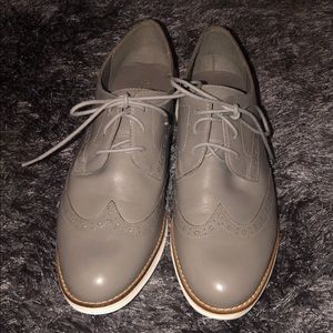 Women’s Cole Haan shoes. BRAND NEW!